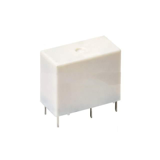 G5Q-1A4-EL3-HA DC12